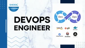 Sherdil Certified DevOps Engineer