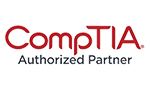 comptia-authorize