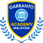 garranto-malaysia-logo-150x150