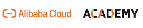 ALIBABA-CLOUD-ACADEMY