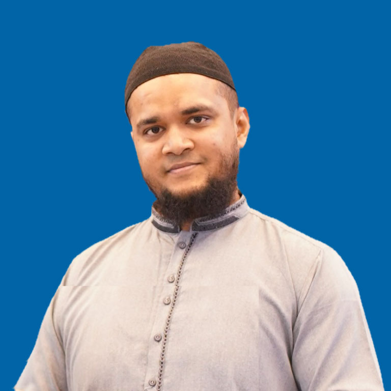 Anas Elkhatib