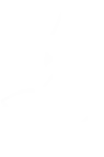 about-book-shape