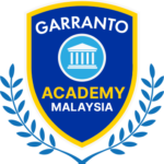 garranto-malaysia-logo-150x150-1