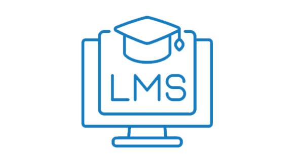 lms