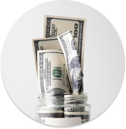 money (2)