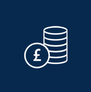 money-icon