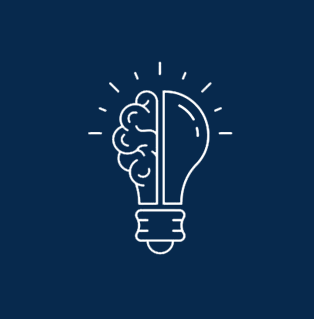 think-icon