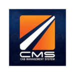 CMS