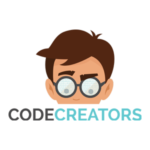 Codecreator