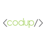 Codup