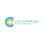 Core Technologies