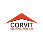 Corvit