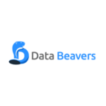Datbeavers