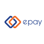 Epay