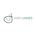 Jared James