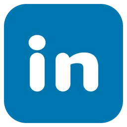 LinkedIn