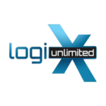 Logi Unlimited