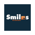Smiles