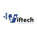 Viftech