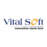 Vital Soft