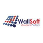 Wallsoft
