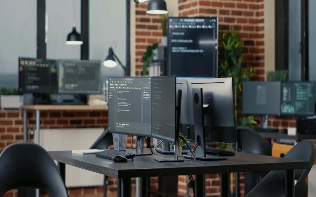 P@SHA Cloud Skills Report 2025: What Pakistani Software Houses Really Need