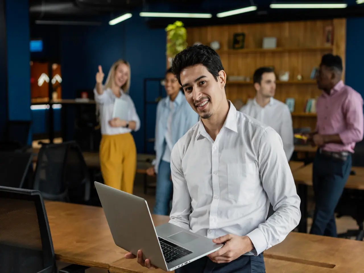 Pakistani Startups and Cloud