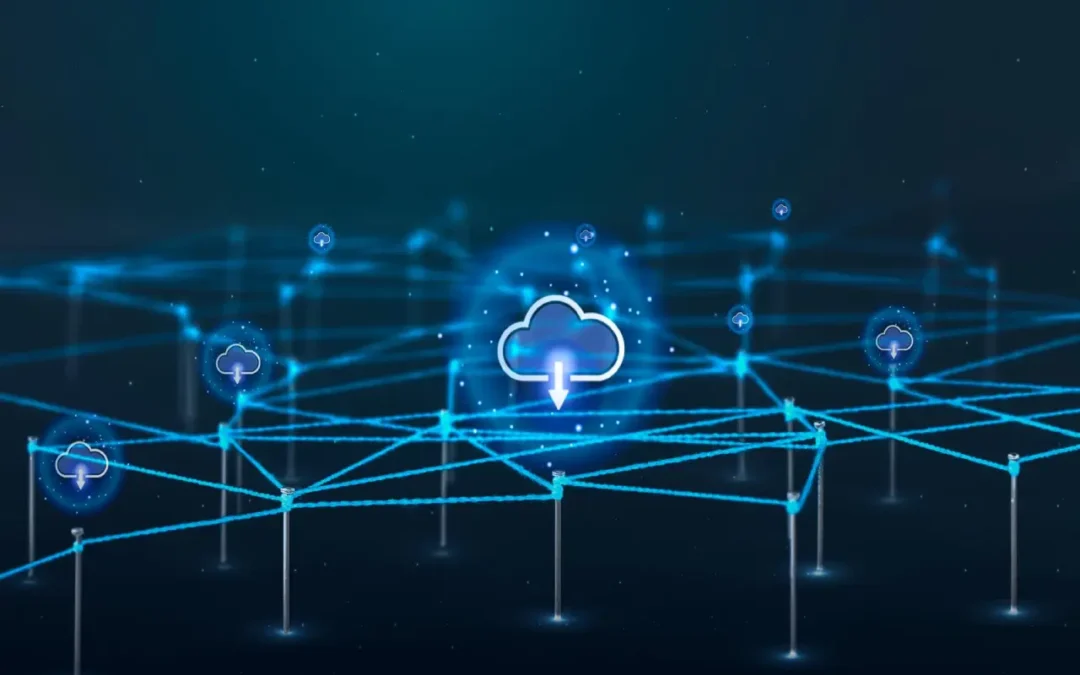 Digital Pakistan Initiative: Cloud Skills Driving Government Transformation