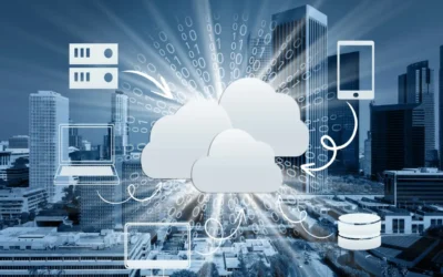 CPEC Technology Corridor: Why Pakistani IT Professionals Need Alibaba Cloud Skills