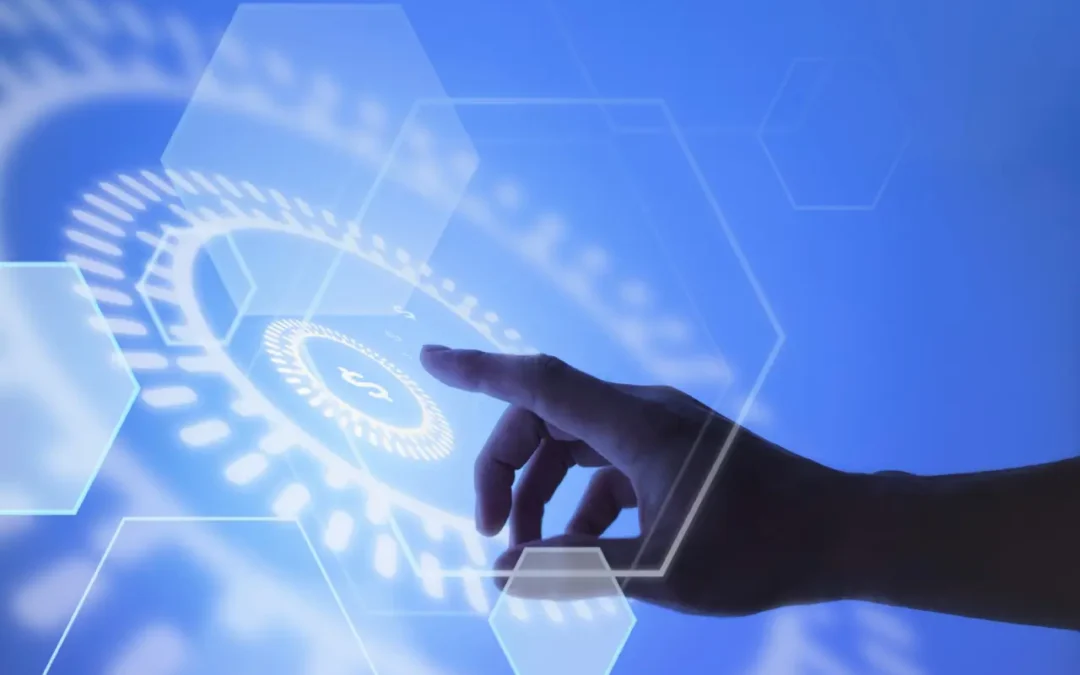 Pakistan’s Banking Sector Cloud Migration: Skills Employers Actually Want