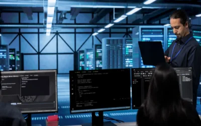 Multicloud Strategy Guide: AWS + Azure + GCP for Pakistani Enterprises (2025)