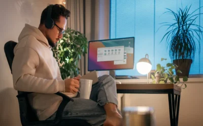 Remote Work Revolution: How Pakistani Cloud Professionals Land International Jobs (2025 Guide)