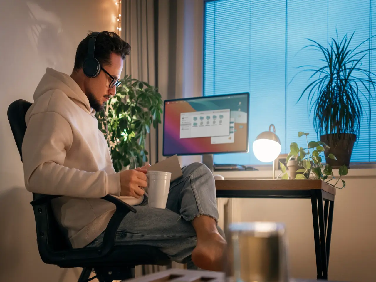 Remote Work Revolution in Pakistan