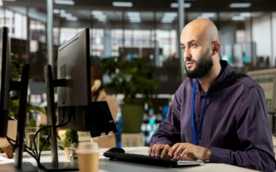 State of Cloud Adoption in Pakistan 2025: Industry Analysis