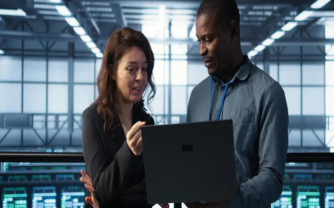 Alibaba Cloud vs AWS vs Azure: Which Platform Suits the Pakistani Market Best?