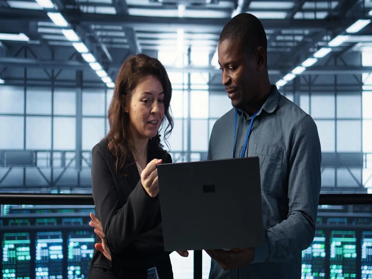 Alibaba Cloud vs AWS vs Azure