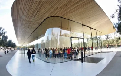 Pakistani Cloud Engineers in Silicon Valley: Success Stories and Pathways