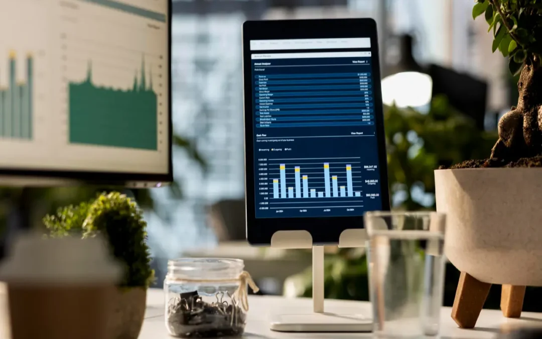 Alibaba Cloud Data Analytics: Big Data Solutions Training