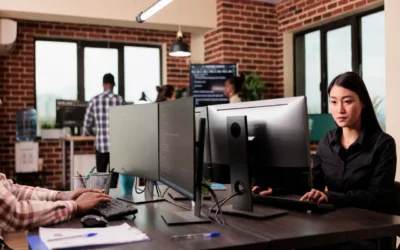 Working in China: Pakistani IT Professionals’ Complete Guide (2025 Edition)