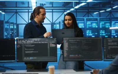Alibaba Cloud Security: Enterprise Protection for Pakistani Businesses