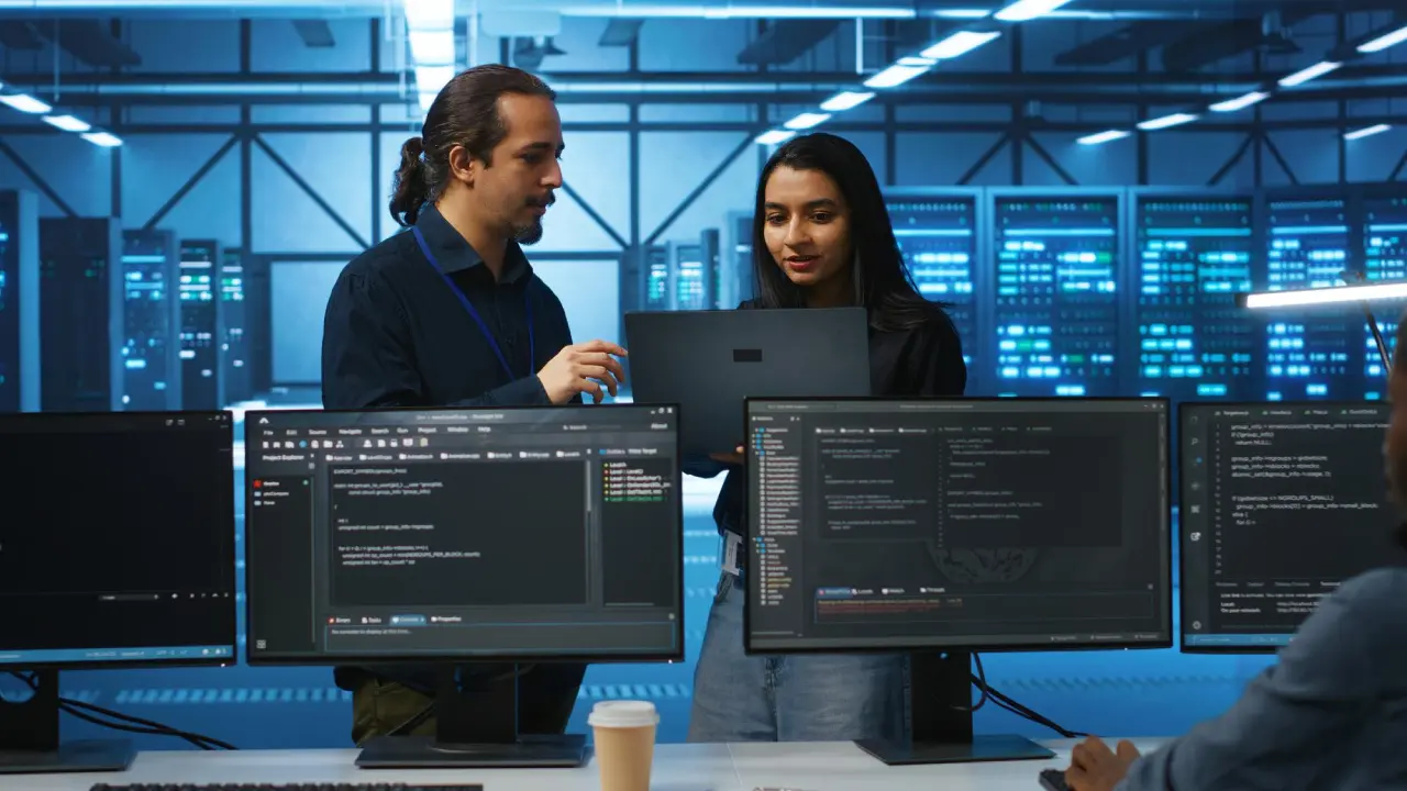 alibaba cloud security