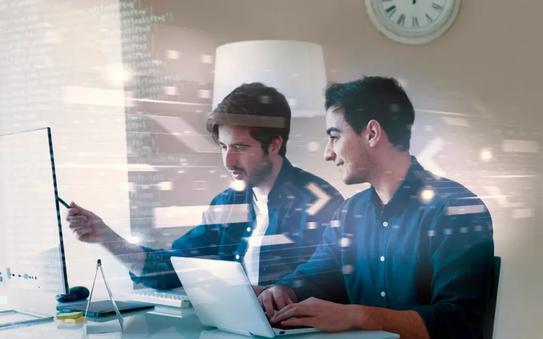 DevOps Engineer Training Pakistan: Linux to Kubernetes Complete Path