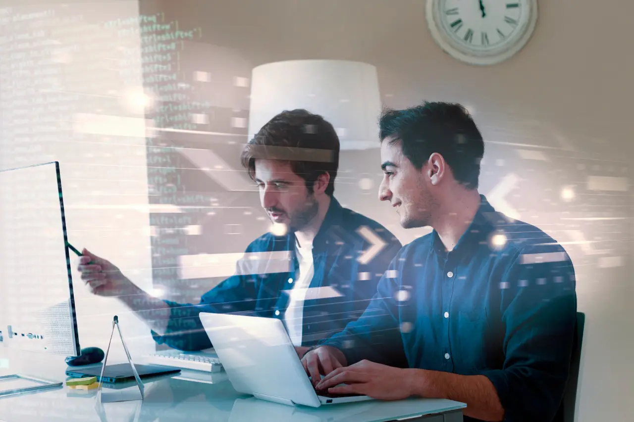 DevOps Engineer Training Pakistan