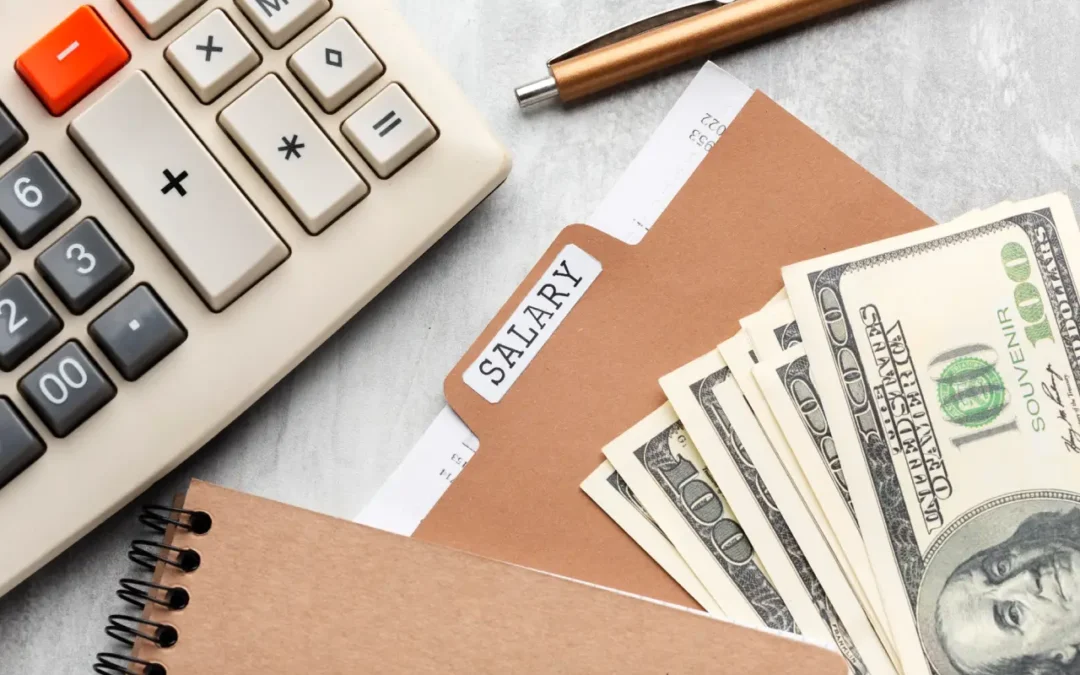 DevOps Salary Guide Pakistan: How Automation Skills Add a Premium