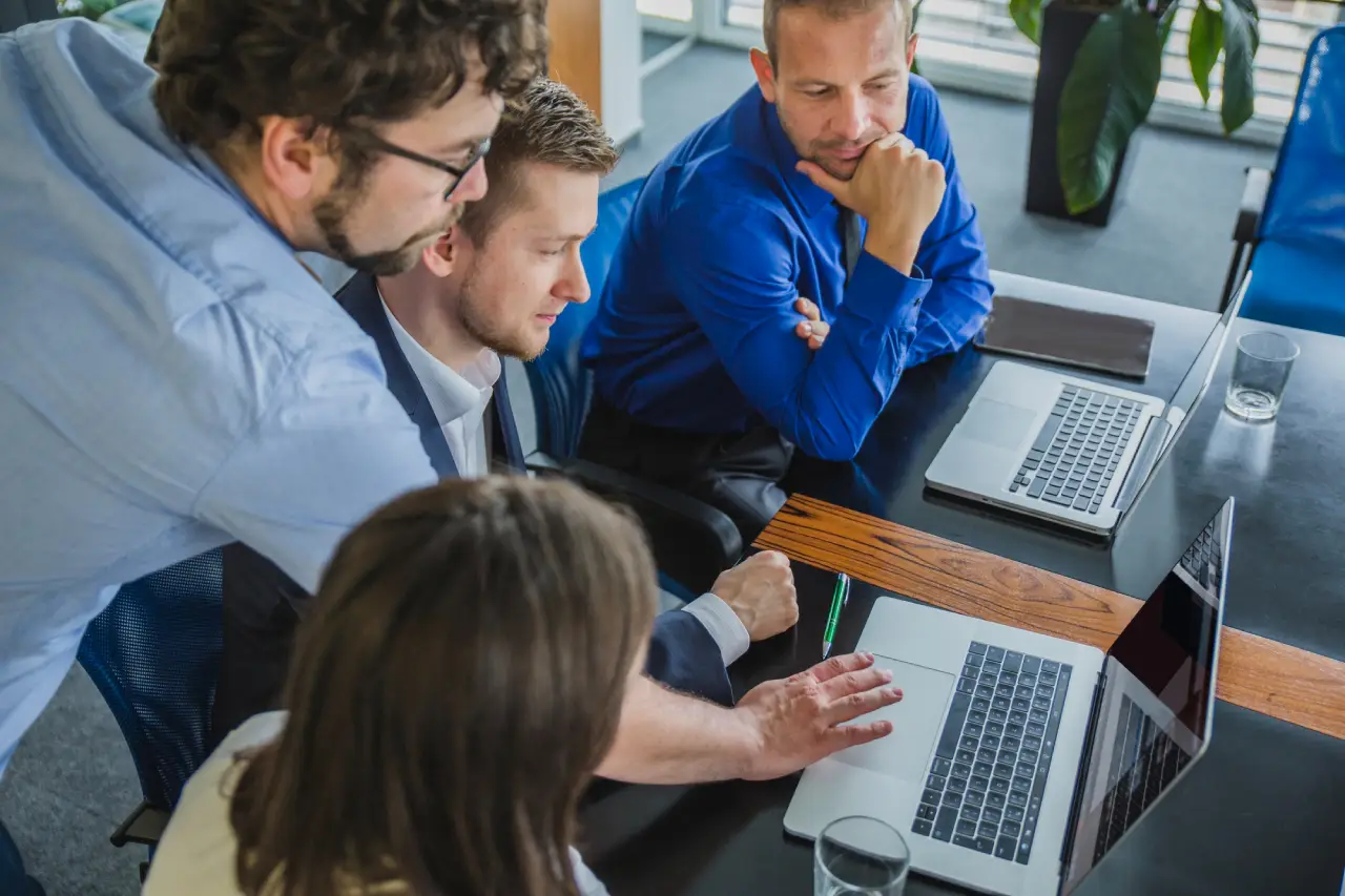 Kubernetes certification training