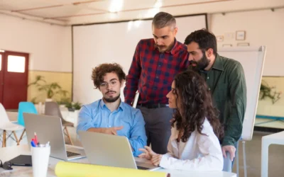 CI/CD Pipeline Implementation: DevOps Best Practices for Pakistani Teams