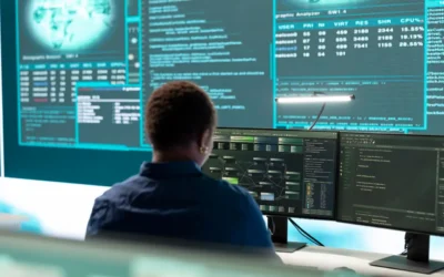 Infrastructure as Code: Terraform and Ansible for Pakistani Engineers