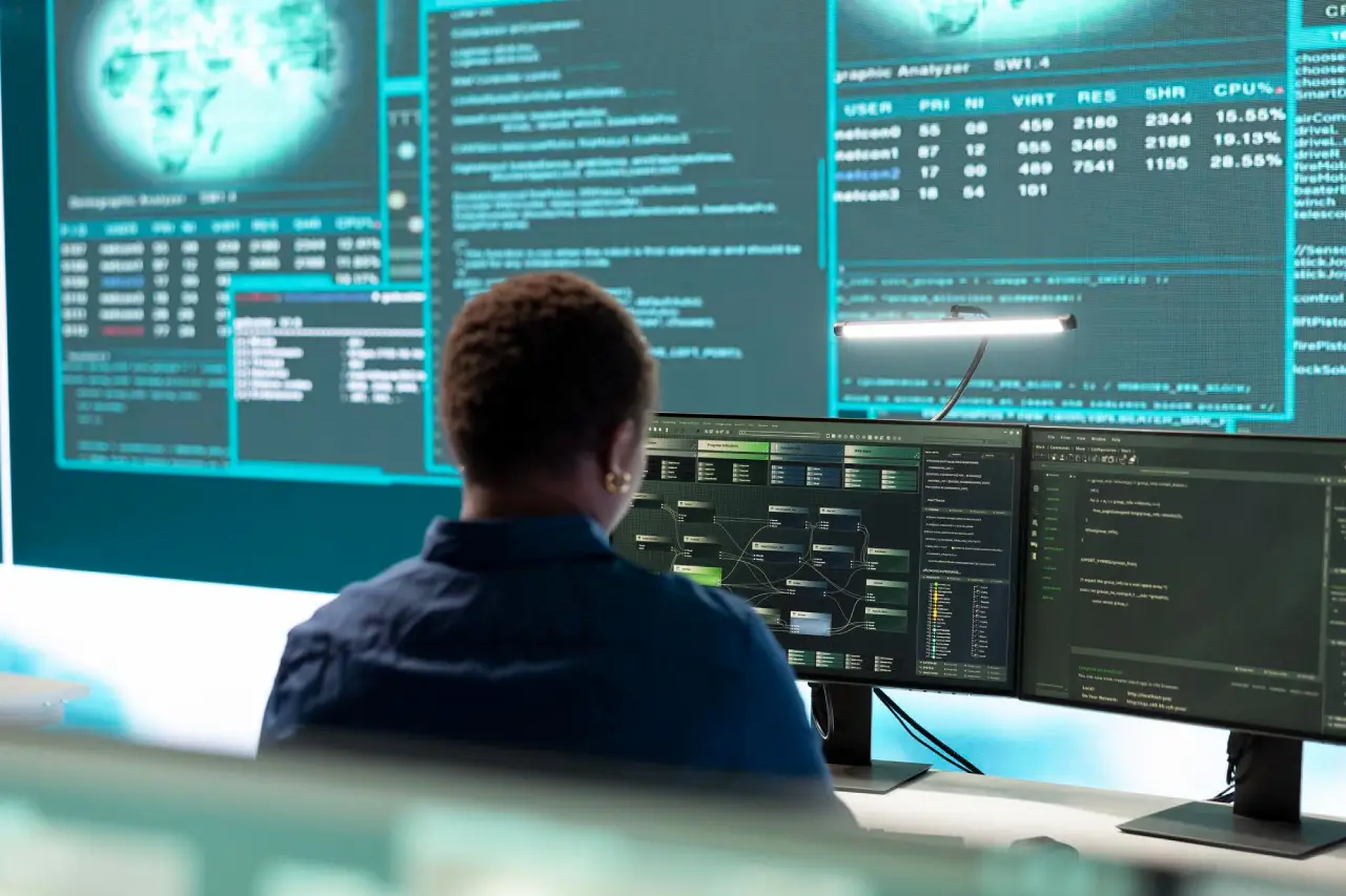 blog-24 Terraform and Ansible for Pakistani Engineers