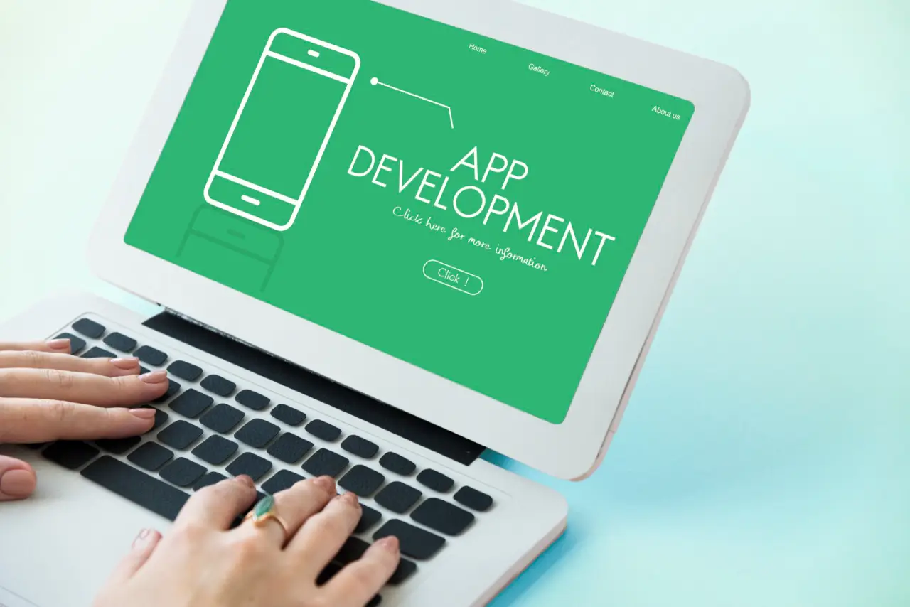 blog-25 Modern Application deployment training