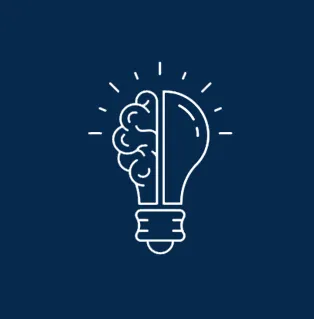 think-icon